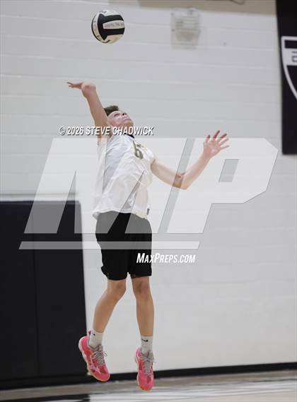 Thumbnail 1 in JV: Gilbert @ Hamilton photogallery.