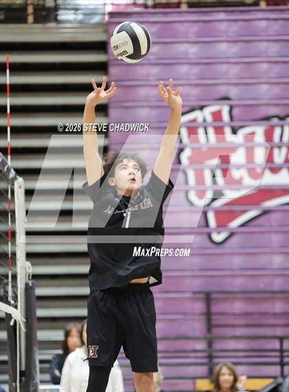 Thumbnail 2 in JV: Gilbert @ Hamilton photogallery.