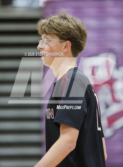 Thumbnail 2 in JV: Gilbert @ Hamilton photogallery.