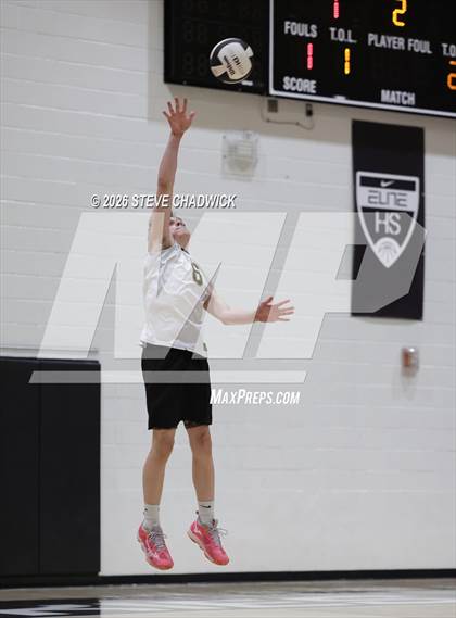 Thumbnail 1 in JV: Gilbert @ Hamilton photogallery.