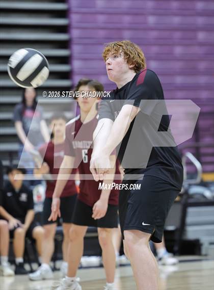 Thumbnail 2 in JV: Gilbert @ Hamilton photogallery.