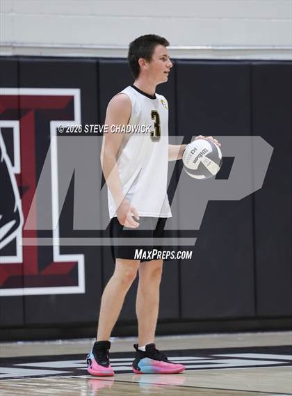 Thumbnail 3 in JV: Gilbert @ Hamilton photogallery.