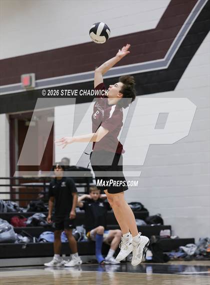 Thumbnail 1 in JV: Gilbert @ Hamilton photogallery.