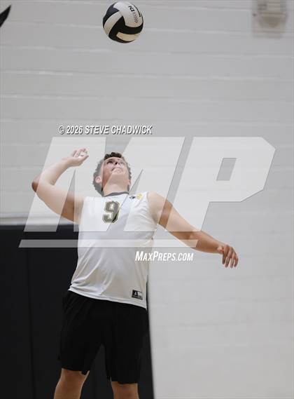 Thumbnail 3 in JV: Gilbert @ Hamilton photogallery.