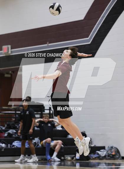 Thumbnail 3 in JV: Gilbert @ Hamilton photogallery.