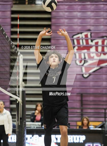 Thumbnail 2 in JV: Gilbert @ Hamilton photogallery.
