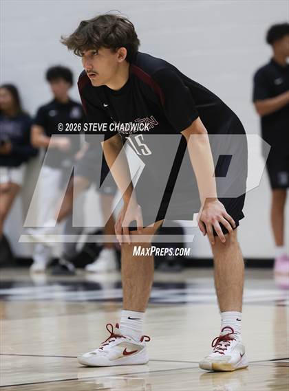 Thumbnail 1 in JV: Gilbert @ Hamilton photogallery.