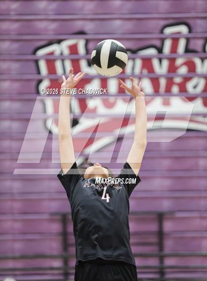 Thumbnail 3 in JV: Gilbert @ Hamilton photogallery.