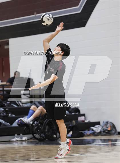 Thumbnail 3 in JV: Gilbert @ Hamilton photogallery.