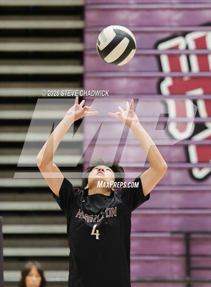 Thumbnail 1 in JV: Gilbert @ Hamilton photogallery.