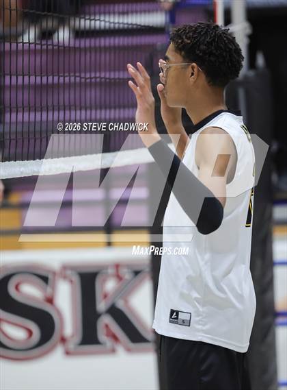 Thumbnail 2 in JV: Gilbert @ Hamilton photogallery.