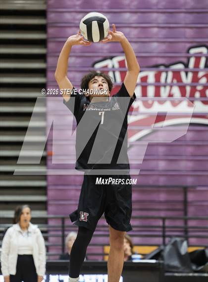 Thumbnail 3 in JV: Gilbert @ Hamilton photogallery.