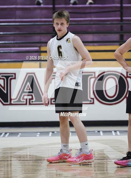Thumbnail 2 in JV: Gilbert @ Hamilton photogallery.