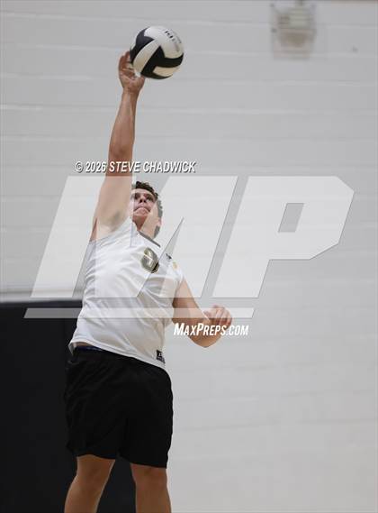 Thumbnail 1 in JV: Gilbert @ Hamilton photogallery.