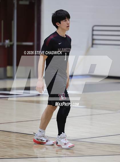 Thumbnail 3 in JV: Gilbert @ Hamilton photogallery.