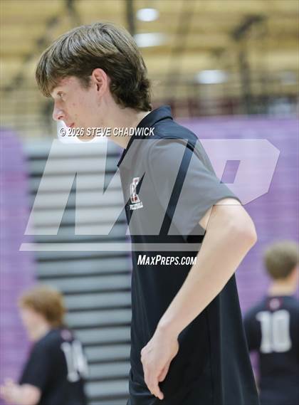 Thumbnail 3 in JV: Gilbert @ Hamilton photogallery.