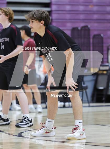 Thumbnail 1 in JV: Gilbert @ Hamilton photogallery.