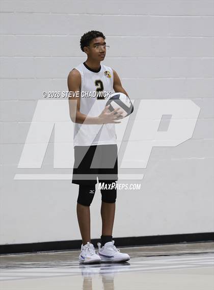 Thumbnail 1 in JV: Gilbert @ Hamilton photogallery.