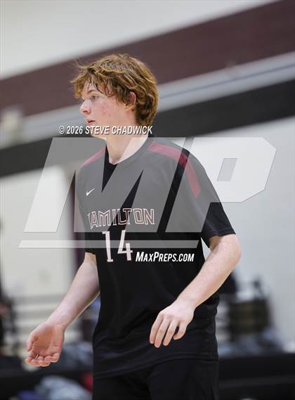 Thumbnail 3 in JV: Gilbert @ Hamilton photogallery.