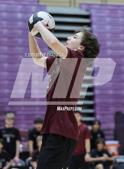 Thumbnail 1 in JV: Gilbert @ Hamilton photogallery.