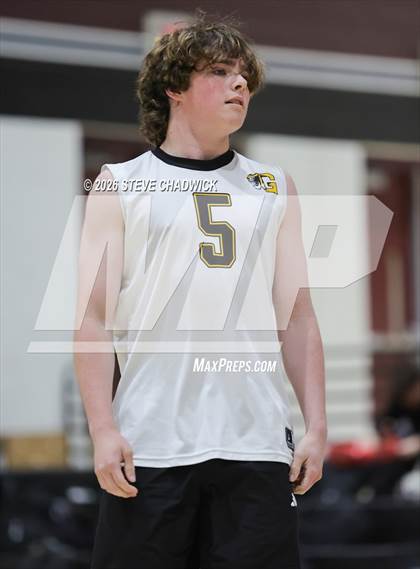 Thumbnail 2 in JV: Gilbert @ Hamilton photogallery.