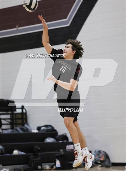 Thumbnail 2 in JV: Gilbert @ Hamilton photogallery.