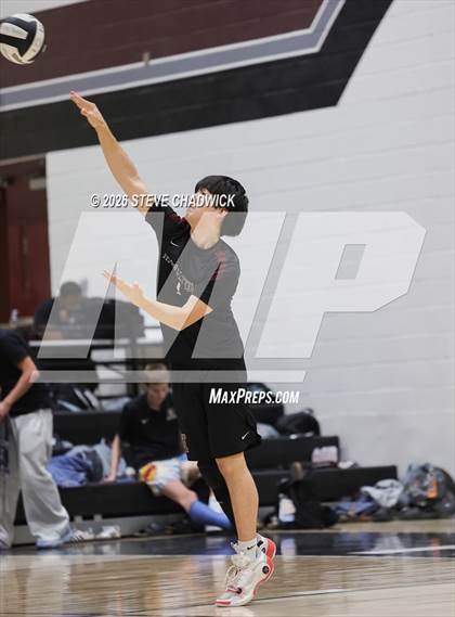 Thumbnail 2 in JV: Gilbert @ Hamilton photogallery.