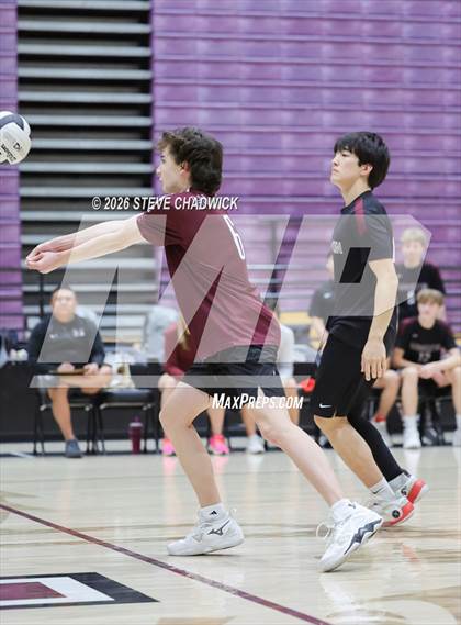 Thumbnail 1 in JV: Gilbert @ Hamilton photogallery.