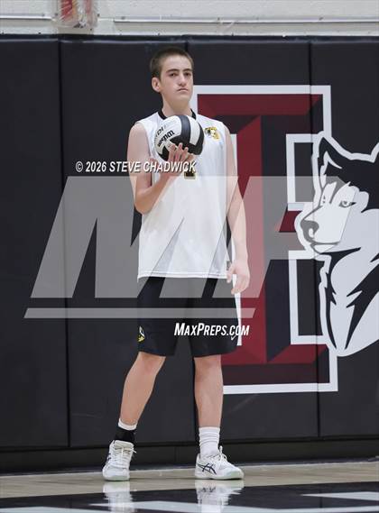 Thumbnail 1 in JV: Gilbert @ Hamilton photogallery.