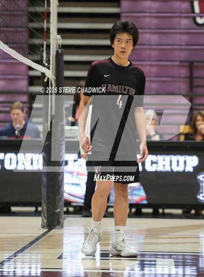 Thumbnail 1 in JV: Gilbert @ Hamilton photogallery.