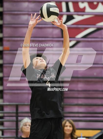 Thumbnail 1 in JV: Gilbert @ Hamilton photogallery.