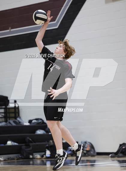 Thumbnail 1 in JV: Gilbert @ Hamilton photogallery.