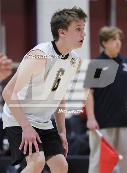 Thumbnail 2 in JV: Gilbert @ Hamilton photogallery.