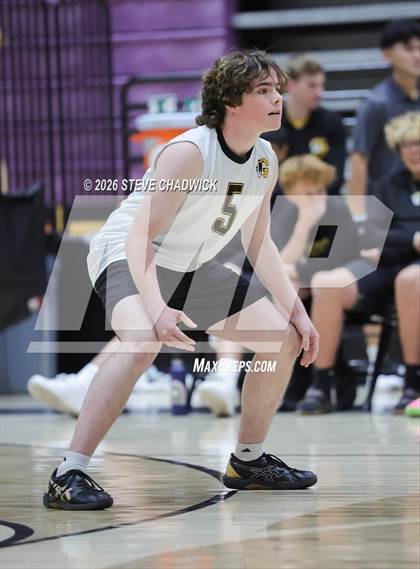 Thumbnail 1 in JV: Gilbert @ Hamilton photogallery.
