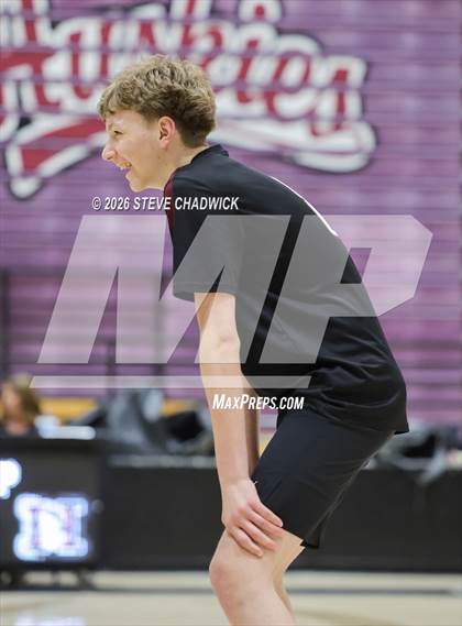 Thumbnail 3 in JV: Gilbert @ Hamilton photogallery.