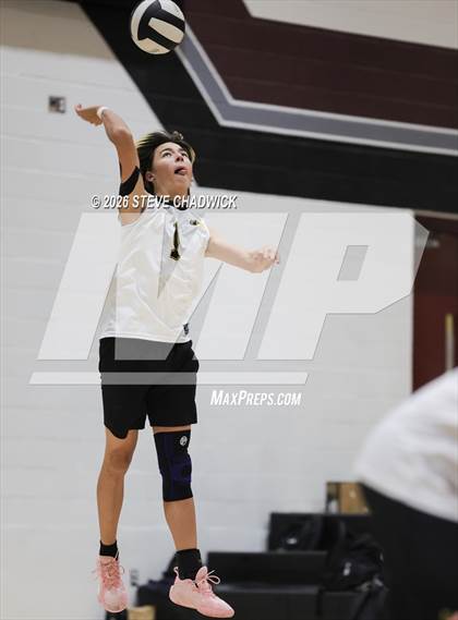 Thumbnail 3 in JV: Gilbert @ Hamilton photogallery.
