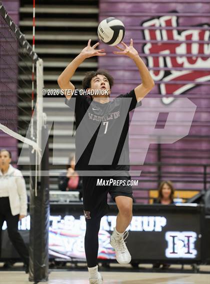Thumbnail 1 in JV: Gilbert @ Hamilton photogallery.