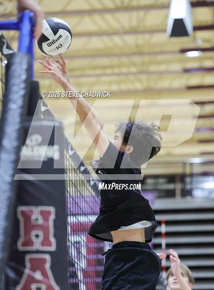 Thumbnail 2 in JV: Gilbert @ Hamilton photogallery.