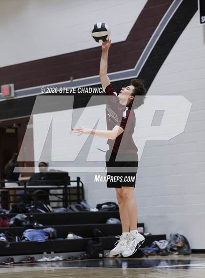Thumbnail 1 in JV: Gilbert @ Hamilton photogallery.