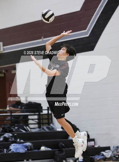 Thumbnail 2 in JV: Gilbert @ Hamilton photogallery.