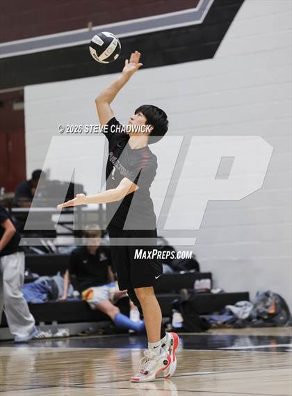 Thumbnail 1 in JV: Gilbert @ Hamilton photogallery.