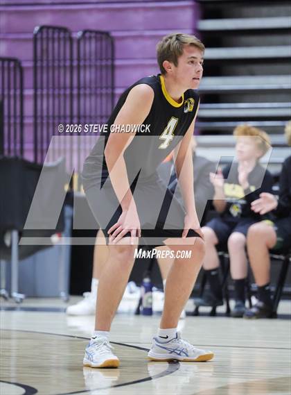 Thumbnail 1 in JV: Gilbert @ Hamilton photogallery.
