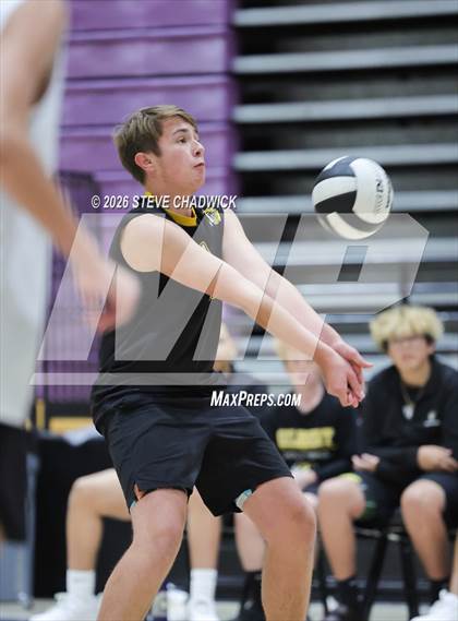 Thumbnail 2 in JV: Gilbert @ Hamilton photogallery.