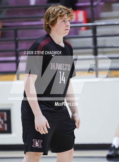 Thumbnail 3 in JV: Gilbert @ Hamilton photogallery.