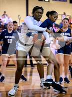 Photo from the gallery "New Diana @ Hooks (UIL 3A D2 Basketball Bi-District)"