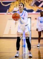 Photo from the gallery "New Diana @ Hooks (UIL 3A D2 Basketball Bi-District)"