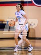 Photo from the gallery "New Diana @ Hooks (UIL 3A D2 Basketball Bi-District)"