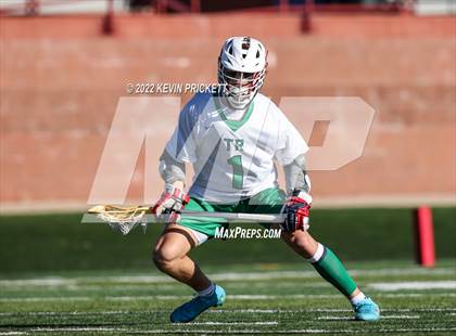 Thumbnail 2 in Regis Jesuit @ ThunderRidge photogallery.