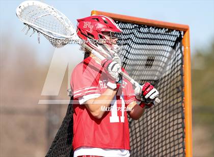 Thumbnail 1 in Regis Jesuit @ ThunderRidge photogallery.