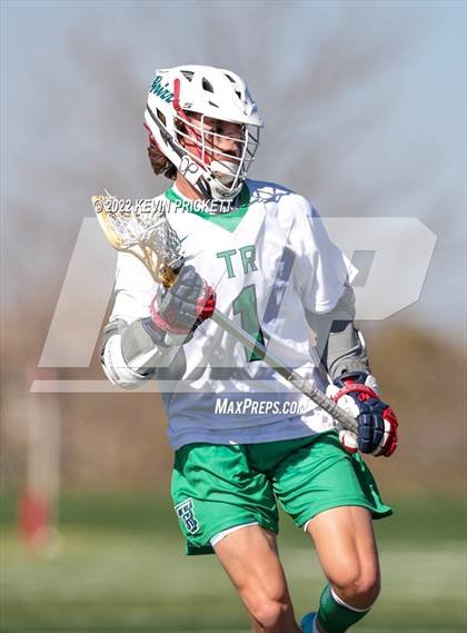 Thumbnail 3 in Regis Jesuit @ ThunderRidge photogallery.